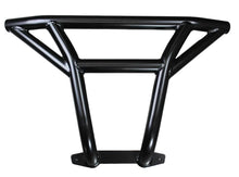 Polaris RZR 200 Rear Bumper UTV - Front View | Factory UTV