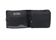 Polaris RZR Pro R / Pro S / Pro XP / Turbo R Overhead Roof Storage Bag