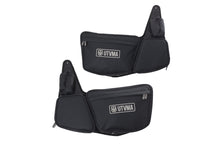 Polaris RZR XP / XP S Front Door Storage Bags