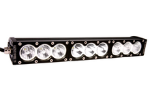 Race Series Light Bar SxS - Installed View | All Terrain Concepts