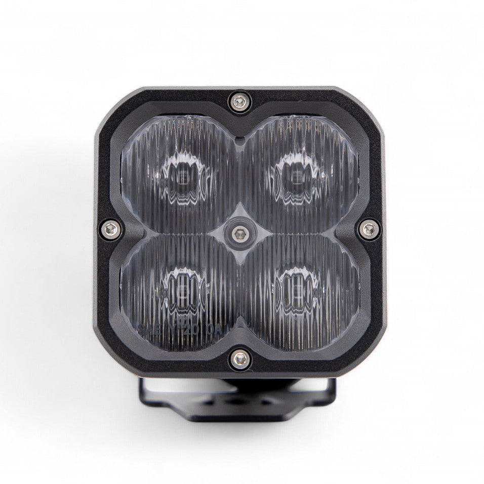 Race Series LED Light Pod GGLighting