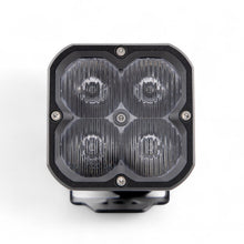 Race Series LED Light Pod GGLighting