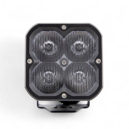 Race Series LED Light Pod GGLighting