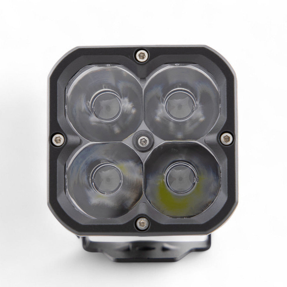 Race Series LED Light Pod GGLighting