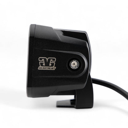 Race Series LED Light Pod GGLighting