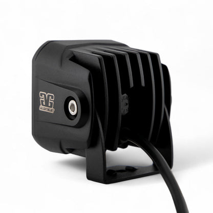 Race Series LED Light Pod GGLighting