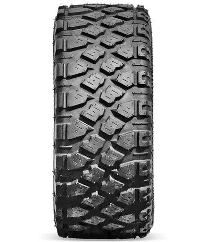 Rally Snake UTV Tire MRT TIres