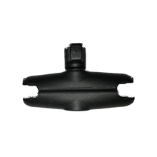 Ram Mount Double Socket Extension AJK Offroad