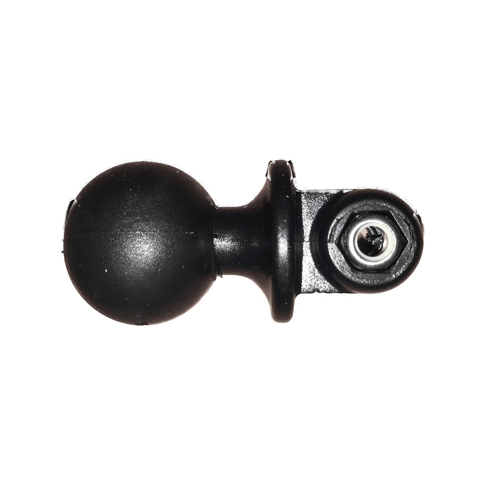 Ram Mount GoPro Ball AJK Offroad