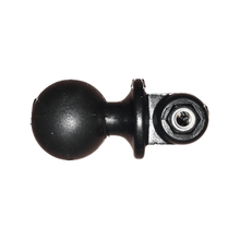 Ram Mount GoPro Ball AJK Offroad