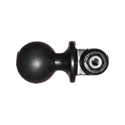Ram Mount GoPro Ball AJK Offroad