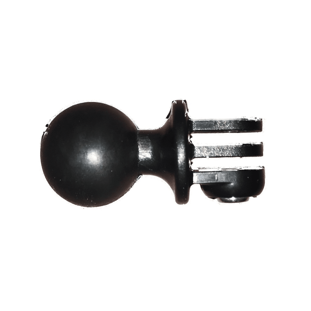Ram Mount GoPro Ball AJK Offroad