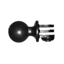 Ram Mount GoPro Ball AJK Offroad
