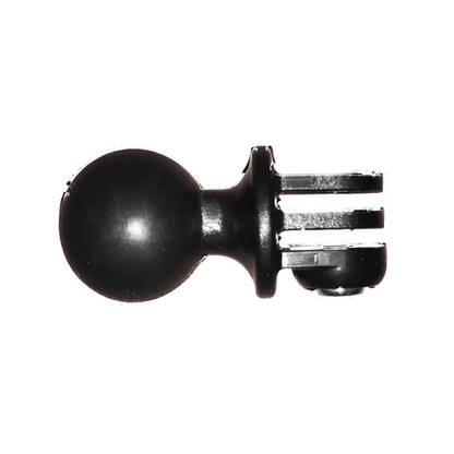 Ram Mount GoPro Ball AJK Offroad