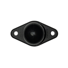 Ram Mount Small Base with Ball AJK Offroad