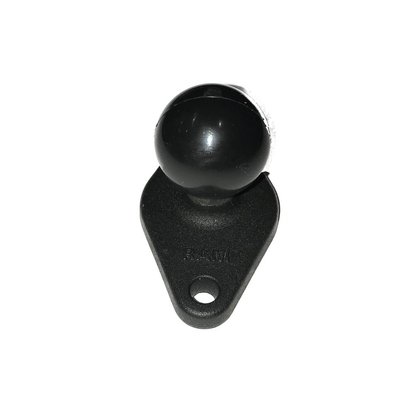 Ram Mount Small Base with Ball AJK Offroad