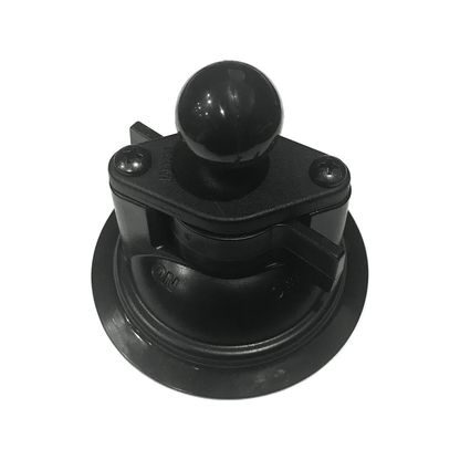 Ram Mount Suction Cup AJK Offroad