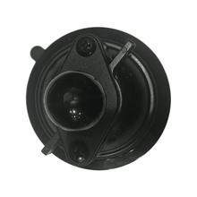 Ram Mount Suction Cup AJK Offroad