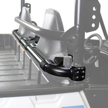 Polaris Ranger 150 Harness Bar