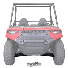 Polaris Ranger 150 UHMW A-Arm Guards