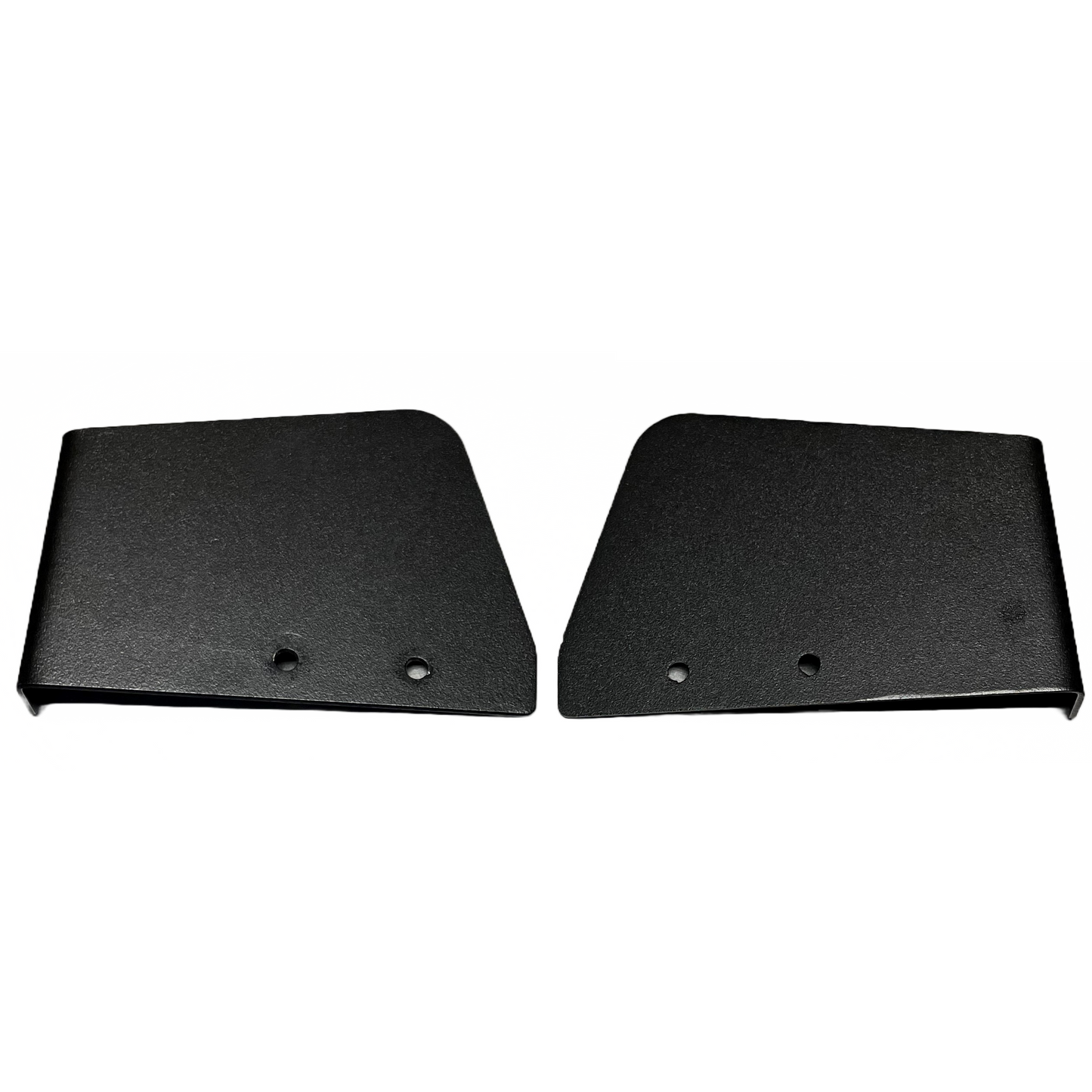 Yamaha YXZ Rear Outer CV Boot Guards