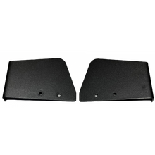 Yamaha YXZ Rear Outer CV Boot Guards