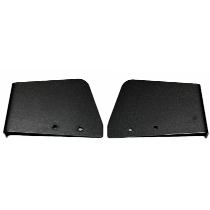 Yamaha YXZ Rear Outer CV Boot Guards