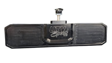 Rear View Mirror UTV Speed