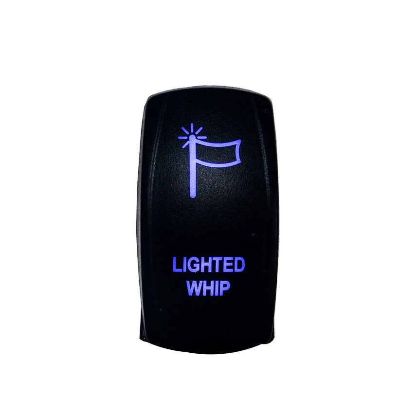 Rocker Switches GGLighting