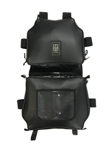 Can-Am Maverick X3 MAX Storage Bag Complete Set | UTVMA