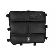 Polaris RZR Overhead Storage Bag | UTVMA