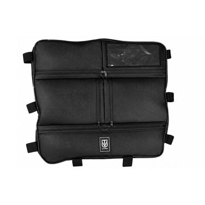 Polaris RZR Overhead Storage Bag | UTVMA