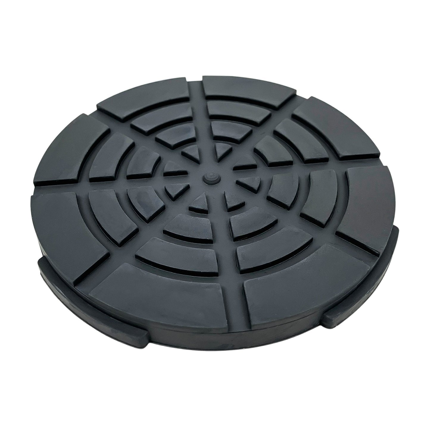 Rubber Pad Pro Eagle