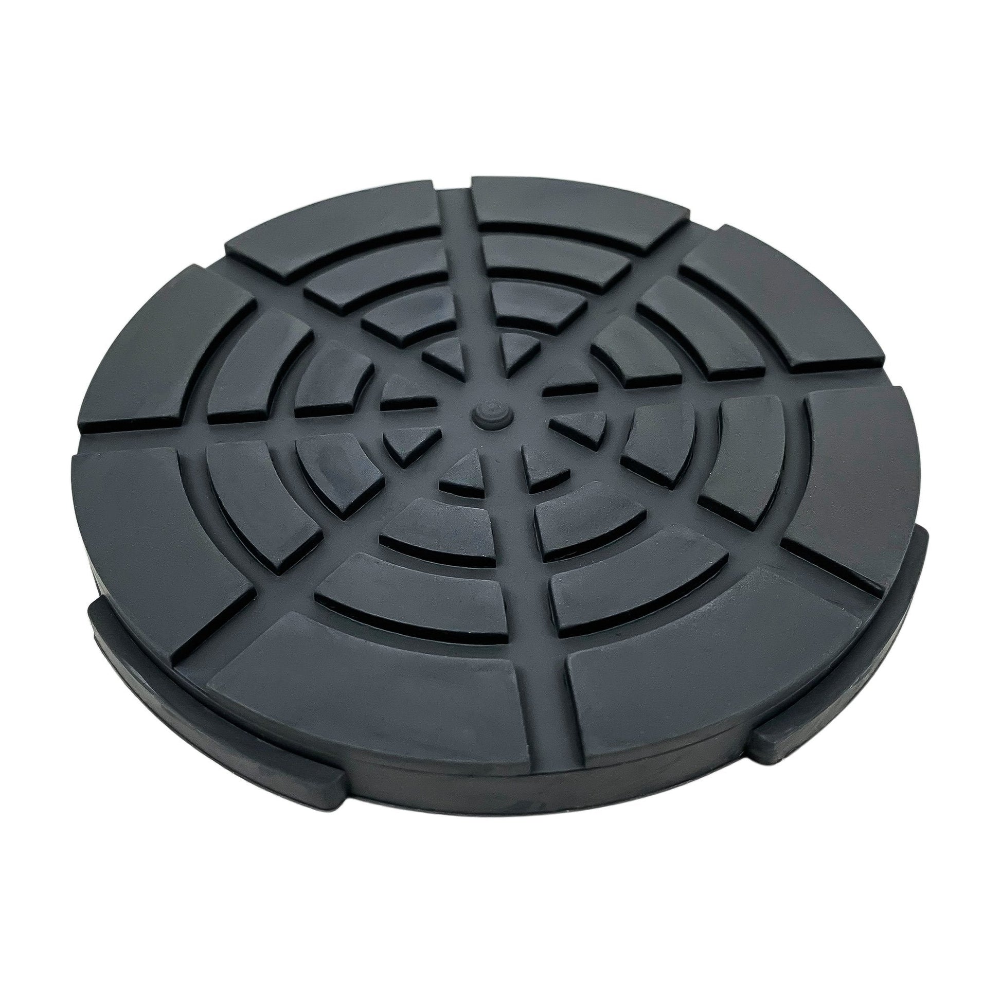 Rubber Pad Pro Eagle