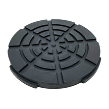 Rubber Pad Pro Eagle