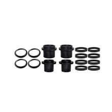 Polaris RZR Pro R Spring Kit