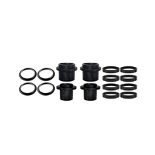 Polaris RZR XP 1000 Spring Kit