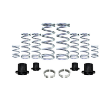 Polaris RZR Pro XP Spring Kit | SDG
