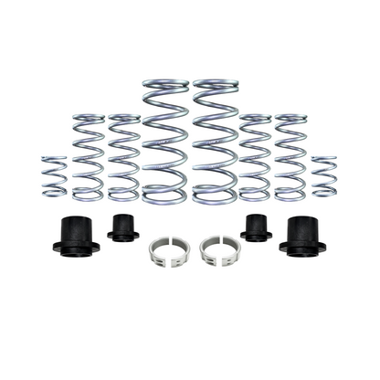 Polaris RZR Pro XP Spring Kit | SDG