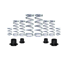 Polaris Xpedition XP Spring Kit | SDG