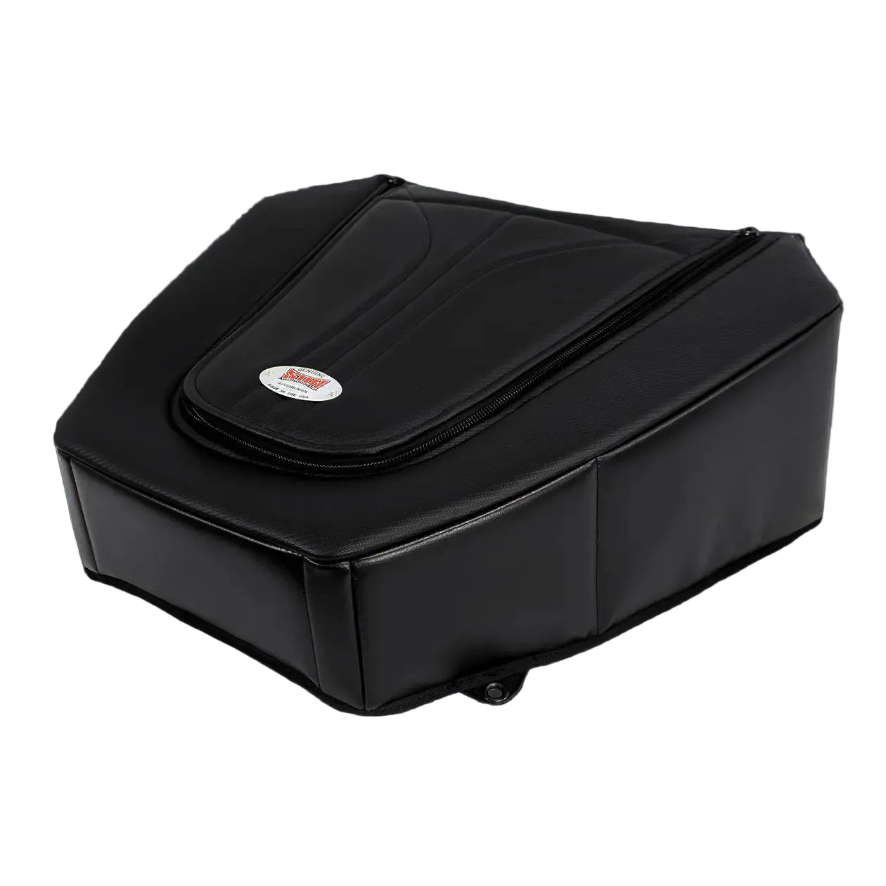 SDR Motorsports Can-Am Maverick X3 Hi-Bred Rear Bed Storage Bag