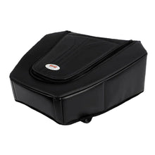 SDR Motorsports Can-Am Maverick X3 Hi-Bred Rear Bed Storage Bag