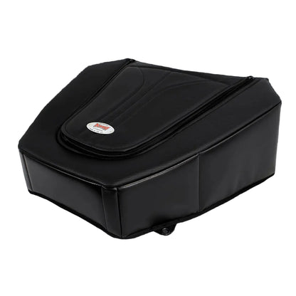 SDR Motorsports Can-Am Maverick X3 Hi-Bred Rear Bed Storage Bag