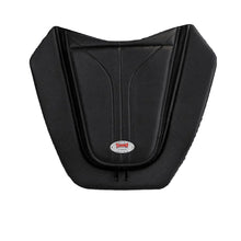 SDR Motorsports Can-Am Maverick X3 Hi-Bred Rear Bed Storage Bag Top View