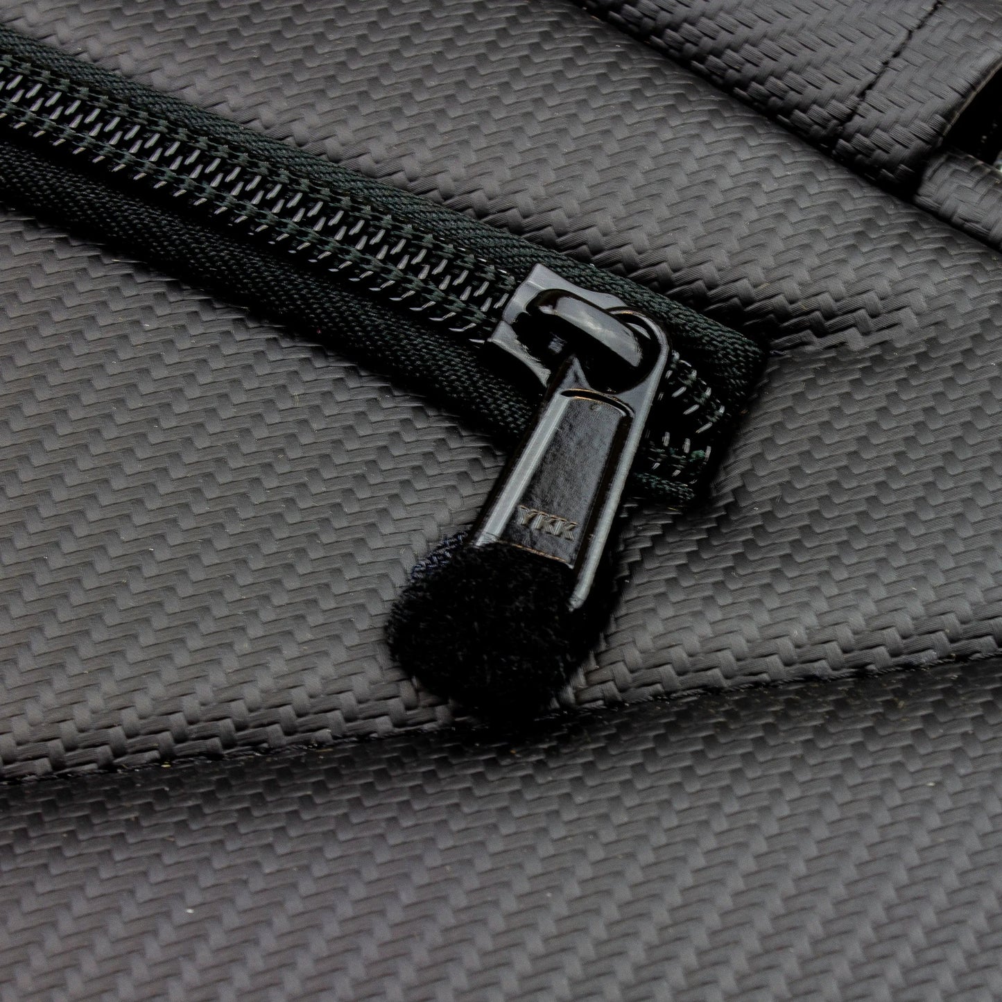 SDR Motorsports Can-Am Maverick X3 MAX Rear Hi-Bred Door Storage Bags V2 Zipper