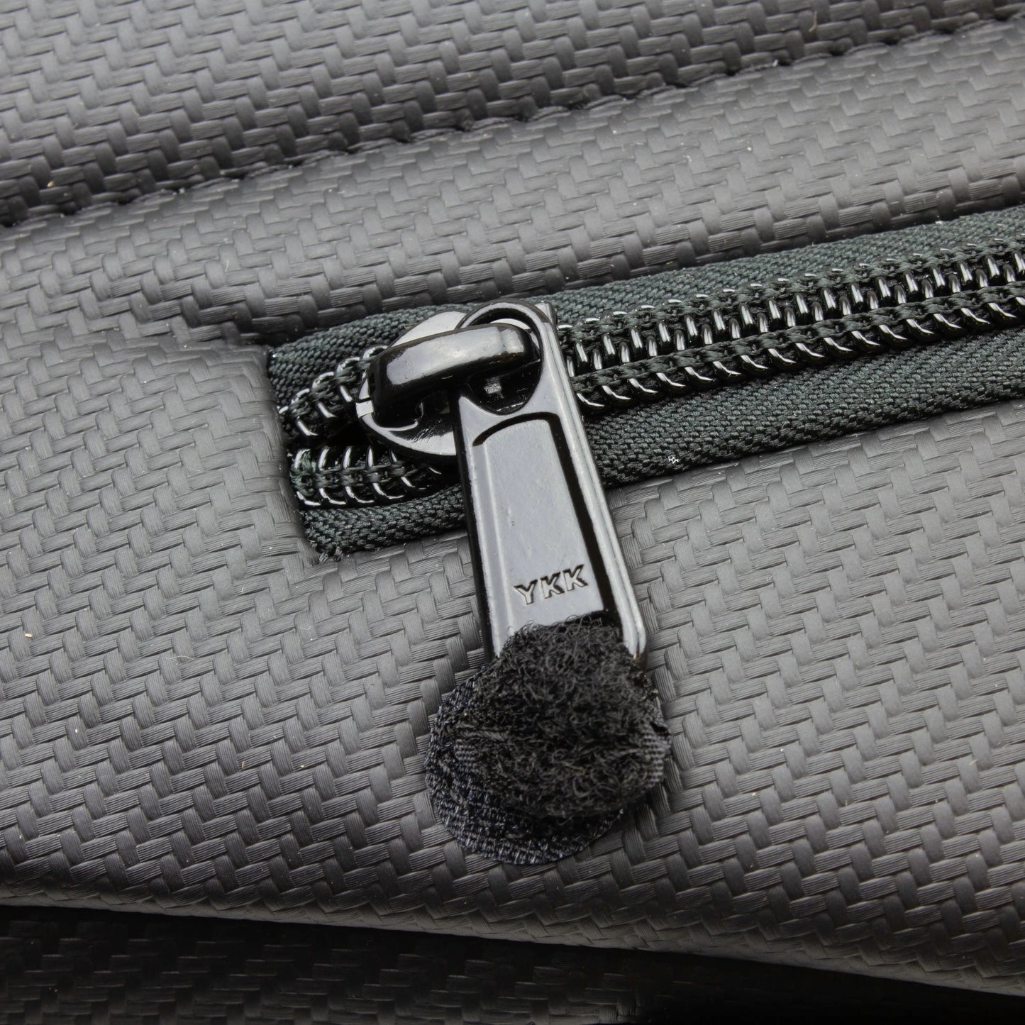 SDR Motorsports Polaris RZR Pro XP 4/Pro R 4/Turbo R 4 Front Hi-Bred Door Storage Bags Zipper