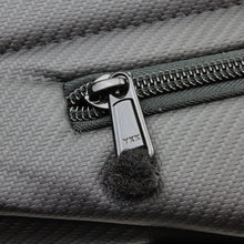 SDR Motorsports Polaris RZR Pro XP 4/Pro R 4/Turbo R 4 Front Hi-Bred Door Storage Bags Zipper