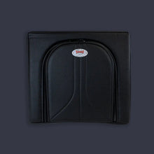 SDR Motorsports Polaris RZR XP 1000/Turbo/Turbo S Adventure Rack Under Storage Bag Top View