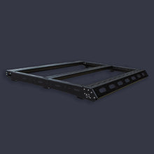 SDR Motorsports Polaris_Xpedition_XP_ADV_2-Door_X-Plorer_Series_Roof_Rack_System