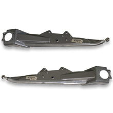 Polaris RZR Turbo S STS Trailing Arms